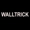 Walltrick
