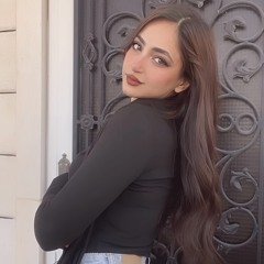 hebadawod
