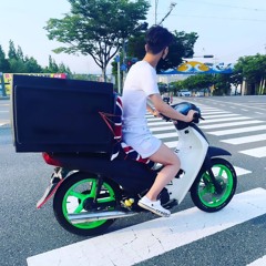 ㄴㅇㅁㅊㄴ시발