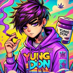 Yung Don