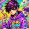 Yung Don