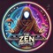 The Zen Prophet