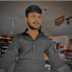 jameel gill