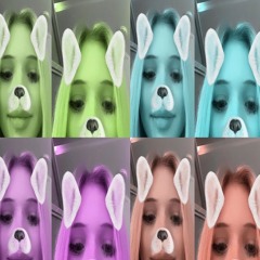 lolko Bastic