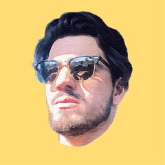 STEVO1SURREAL