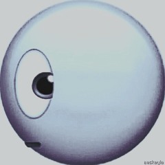 4h4□■☆☆☆:&