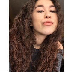 Aleksa