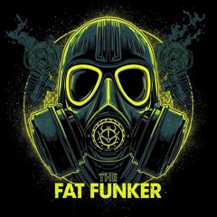 The Fat Funker