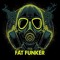 The Fat Funker