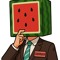 Mr_DAMNAM