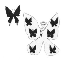 lea