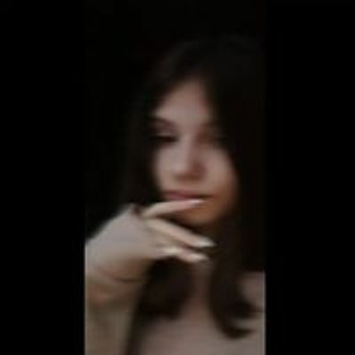 Amelia Zawiślak’s avatar