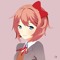 Sayori555