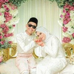 Muhammad Azreezam