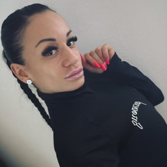 meli pazza