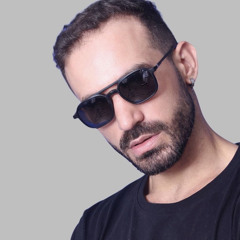 Dj Felício Neves