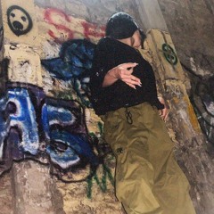 -$hyda