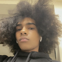 joedy $upreme