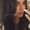 Mariam
