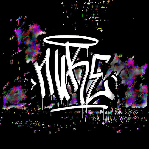 Nuke (DE) - Nein Mann! / Hardtechno Remix