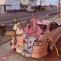 zD4rkr34