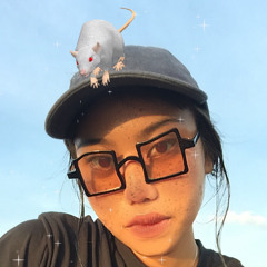 shania purwanto