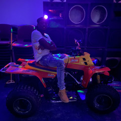 weezy954