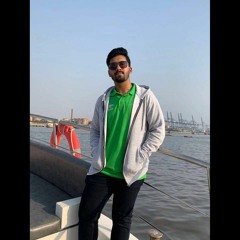 Suleman Hasan