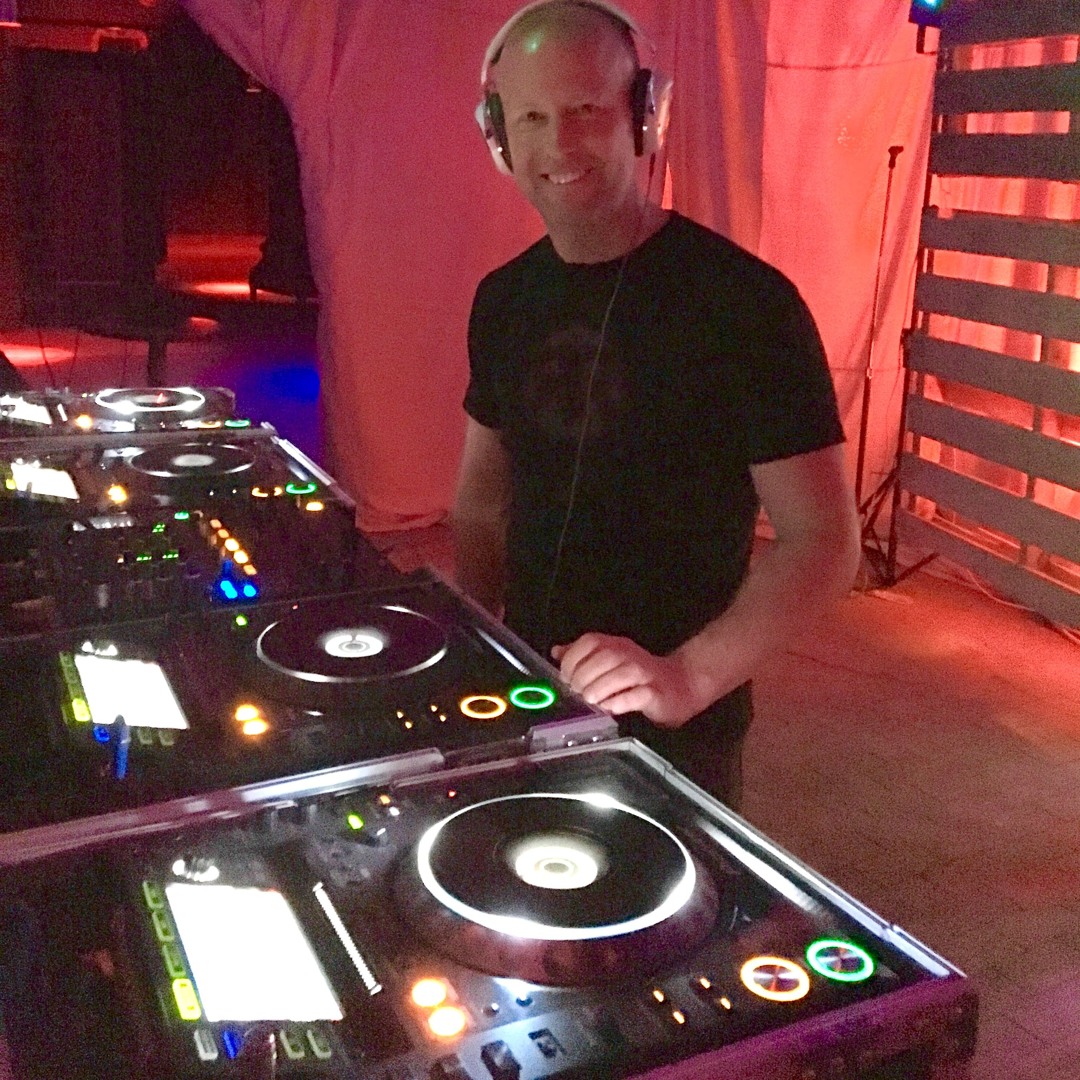 Stream Mike Reimer music | Listen to songs, albums, playlists for free ...