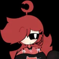 𝓟𝓻𝓸𝓽𝓸𝓽𝔂𝓹𝓮 𝓟𝓸