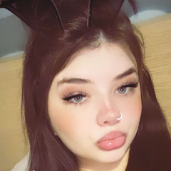 alicia mcgregor