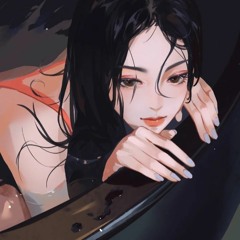 Megumi Kana