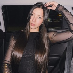 Camila Jurado