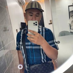 cậu bé cô đơn ✈️😎(VIETMIX2024)