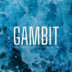 GAMBIT