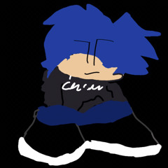 jonhcharliejr