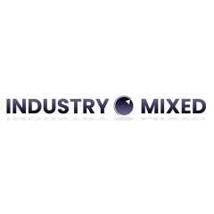 Industry Mixed
