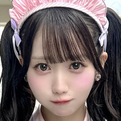もも