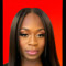 oyindamola McCracken