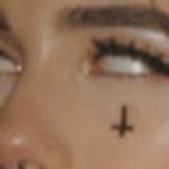 CatchUrTears