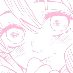 amia . ݁₊ ⊹ . ݁ ⟡ ݁