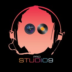 ProSTUDIO9