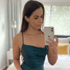 Beth Lowe