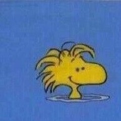 on