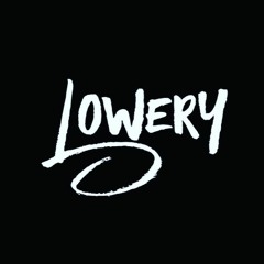 Lowery