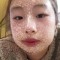 김민지