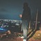 hossein