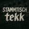 Stammtisch{Tekk}