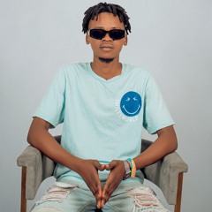 WIN CÁRTER (Mr. REALISTA 😇