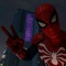 spiderx
